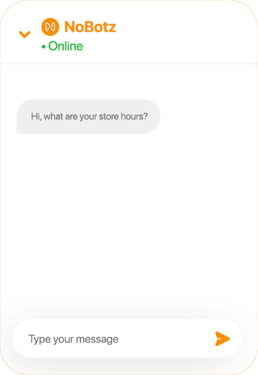 Impulse your business with IA